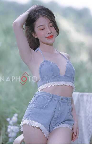 336234381 1214281122794617 1134282322646958109 n