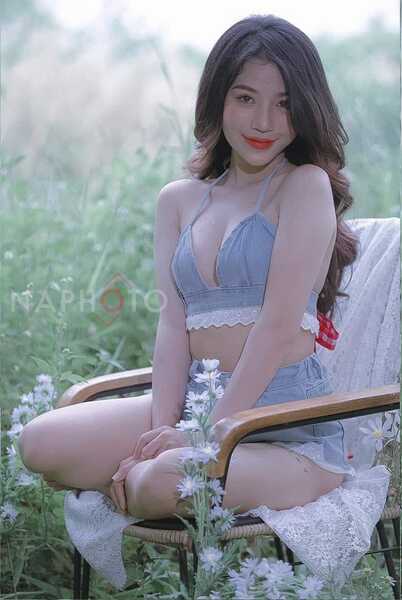 336646112 526604422967072 1785694079216445519 n