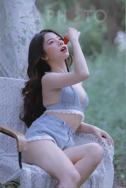 336650963 185489354226211 5799751449641800513 n