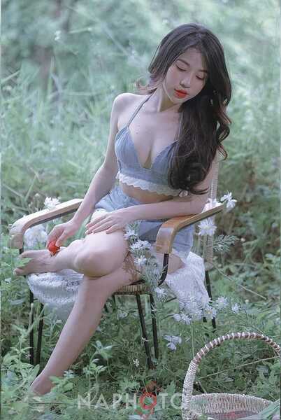 336672075 139623112374681 8933865319251314900 n