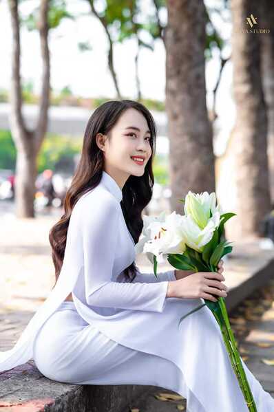 336532491 726196239176213 3640123106780098146 n