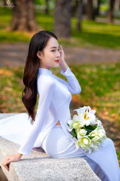 336706336 912371089883296 4845974585666617748 n