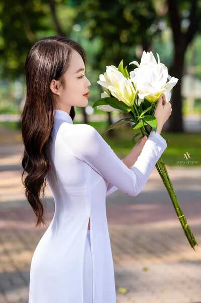 336659125 114652631515824 4428715198360112292 n