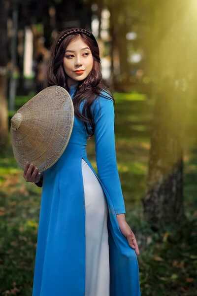 336338814 604461138197472 5175268538552653367 n