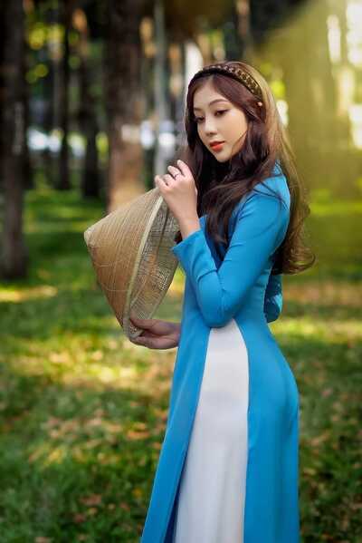 336687501 154171747543465 3201282681257710438 n