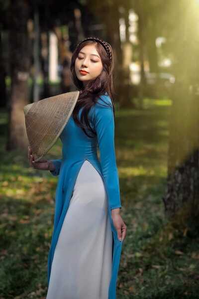 336671606 741873670655450 8625657413961651386 n