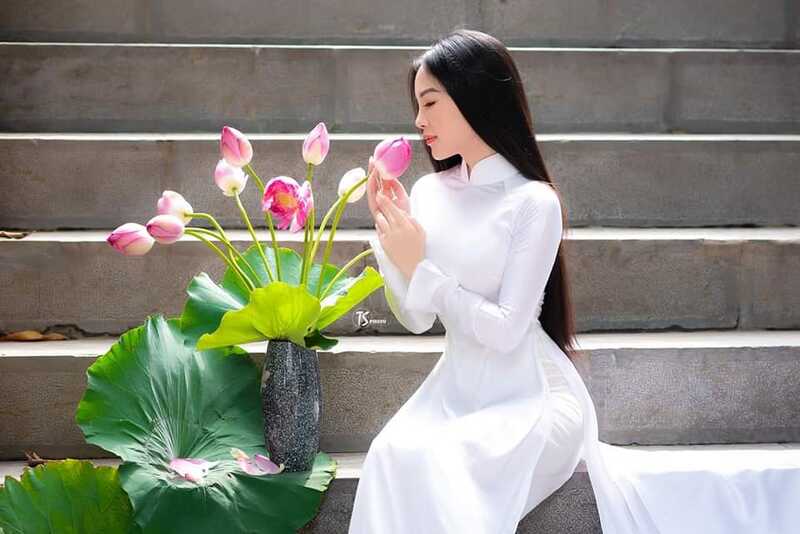 335445304 188202927250716 6614529894418294577 n