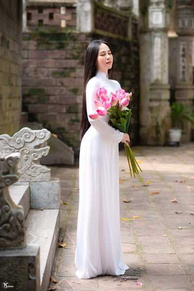 336661350 933334114464093 1315839871732137309 n