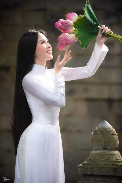 336671135 736996334668249 7336804674887876724 n