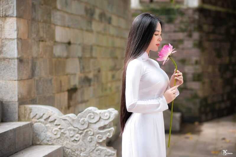 336659526 522015546766340 5249217450197049234 n