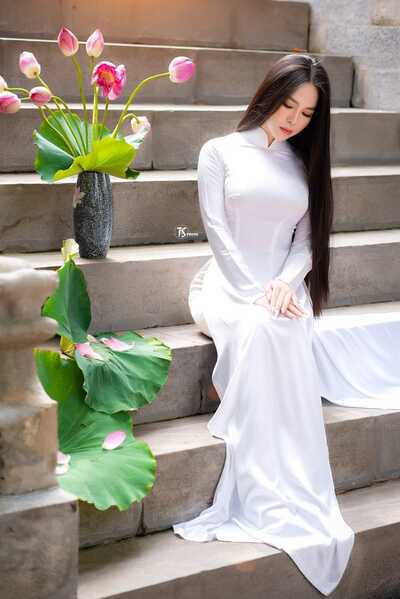 336697026 9157392070968570 872658327081151016 n