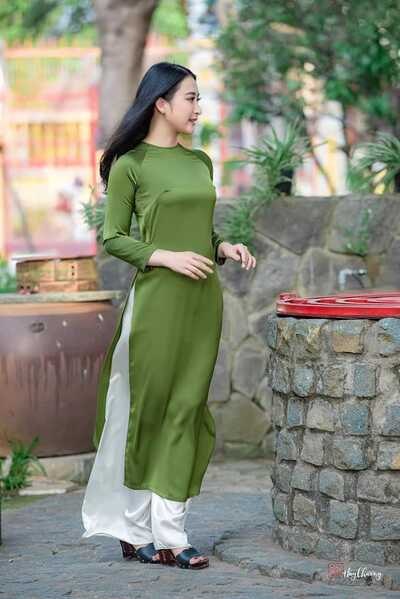 335939157 1608752546294234 257648085168012704 n