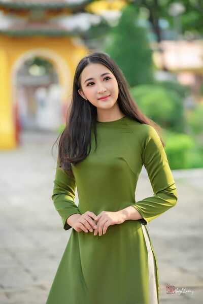 336674672 233456239059445 6423762503172549628 n