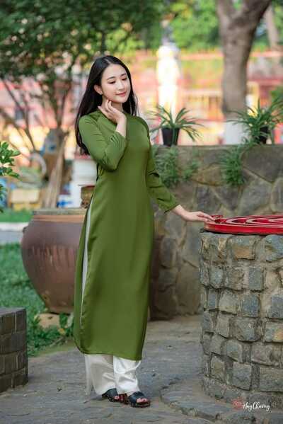 336674694 172859082203234 8323275431479458040 n