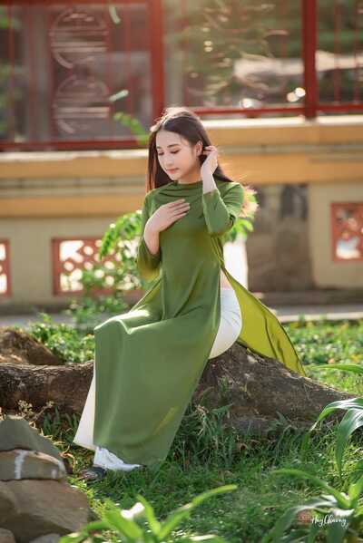 336706338 2234076403465710 3888967726072789480 n