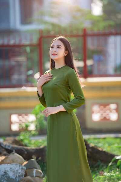 336681514 246110894425863 2352104432392314653 n