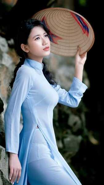 336358212 6067676339948364 1933024356904107537 n