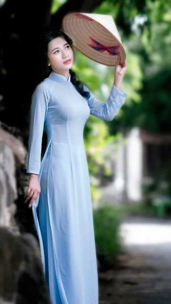 336676732 943924016813087 4234103160321530107 n