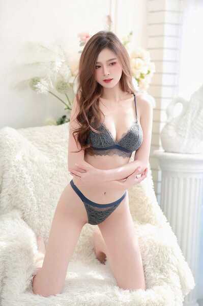 336806766 234751492340322 3586417533620490587 n