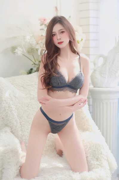 337004248 242343148131740 1295282805025163157 n