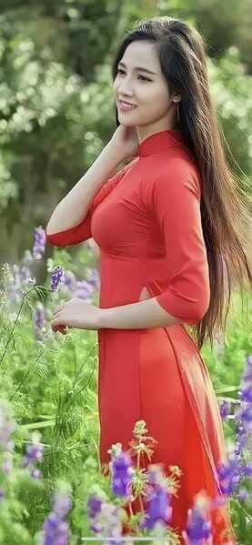 336301996 673472037869257 2305320035172405866 n