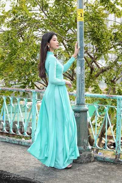 336246548 1500687377002389 7930997338425002694 n