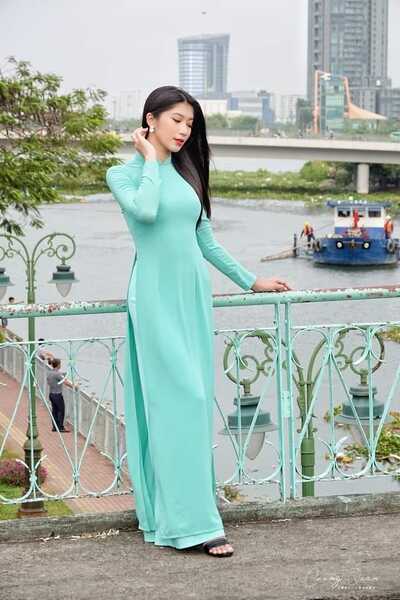 336312089 607756764138443 6804757498057917420 n