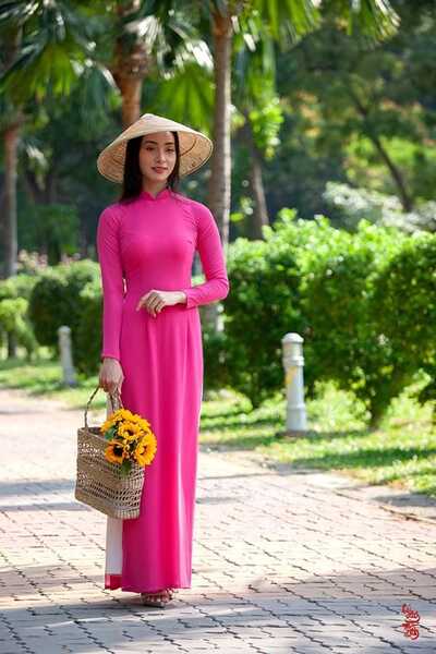 336359567 244861237905421 4348793392849155617 n