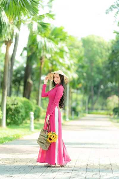 336871684 751529493227430 8212677460274167122 n