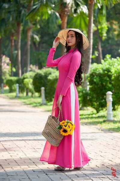 336523326 1870346556660979 1251463577203645414 n