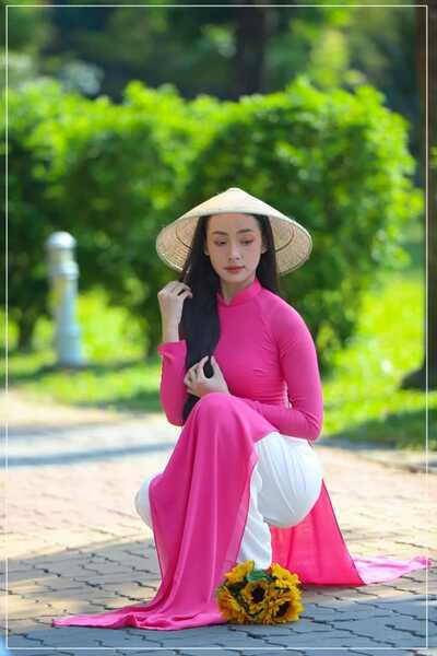 336194241 1411687822918949 5674397997014112109 n