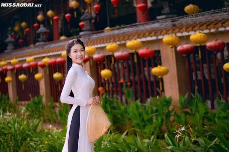 336283206 131922299827004 1126939066403386708 n