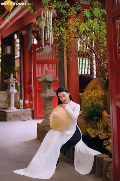 336683951 6447050598652576 4396463212123944300 n