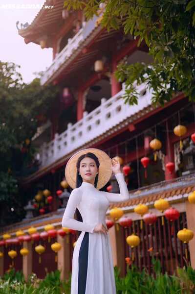 336319606 231257166136652 848696819920833047 n