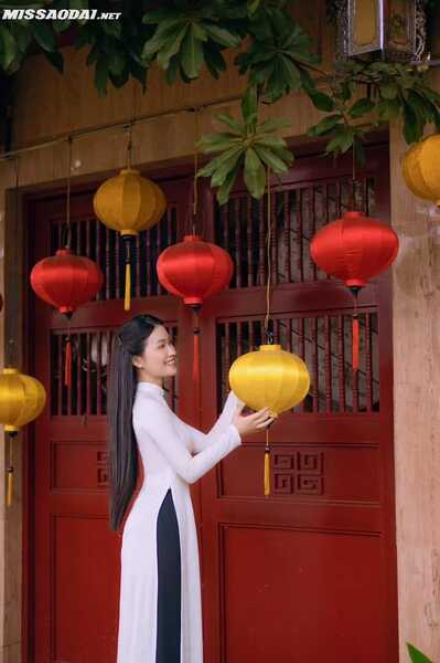 335630038 738364907734594 2903662001939977214 n