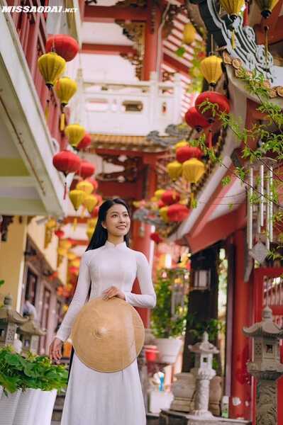 336304141 3290651537914469 8067413899701345529 n