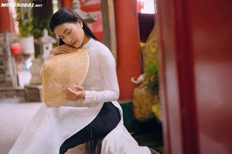 336469348 451289430493379 7162166841915084688 n