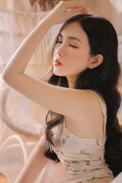 336122756 761107198635792 3291038283008805388 n