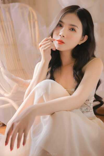 336048051 523265459965976 3105689254255429993 n