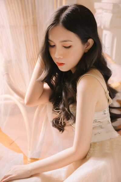 335166855 6129943770401387 2769927062604457244 n