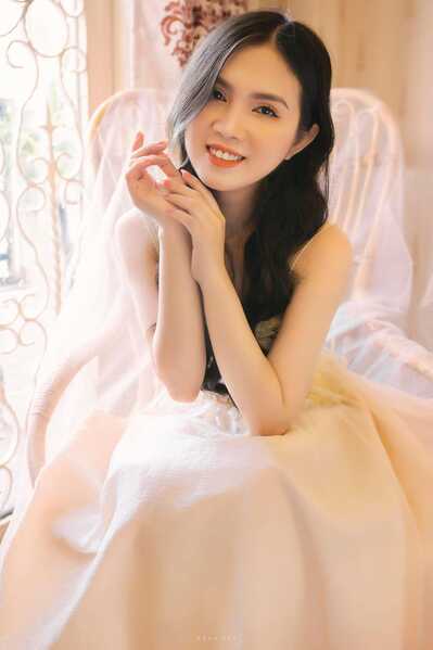 336053712 1935710893449825 9129192386288578048 n