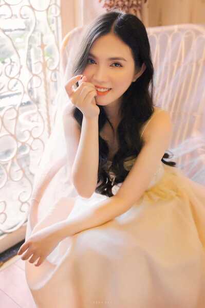 335405898 6328440353888663 2021562257165575994 n