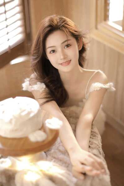 336870226 154053107550716 6115238706641219214 n