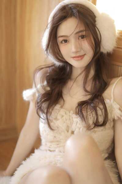 336790977 754390939381465 7749917252315718998 n