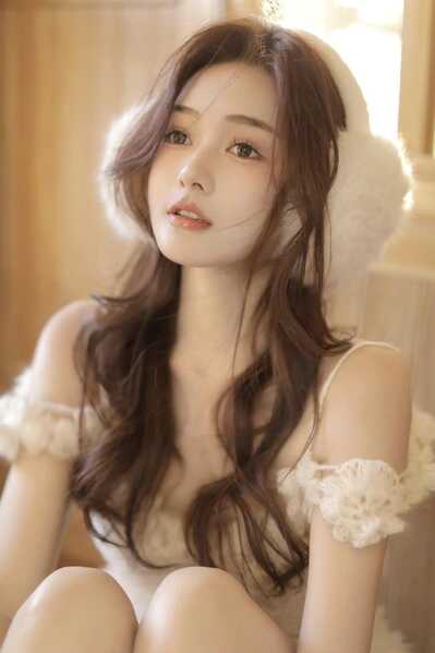 336808778 6612681842089557 2723026761324499463 n