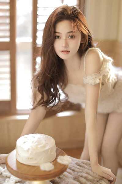 336783340 583757877123327 678139323783225541 n