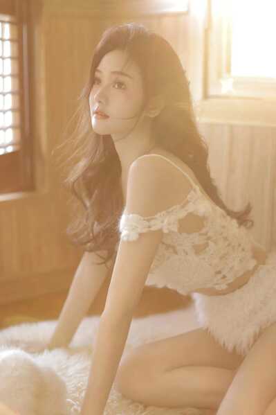 336681493 597697158620343 6972665253862323864 n