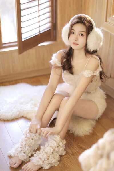 336790061 792041385096940 2292991678855795459 n