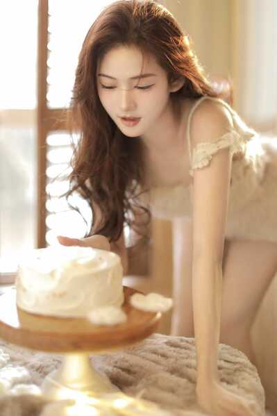 336786992 567538618674931 8921387464725222808 n