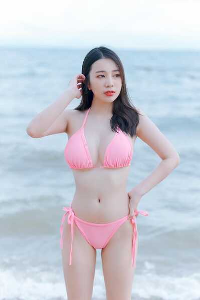 336418662 1533614207131196 3623421568897187125 n 336418662 1533614207131196 3623421568897187125 n